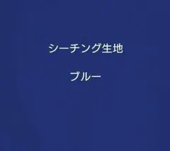 エミ様 リクエスト 2点 まとめ商品