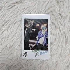 ぬぬ。プロフィール必読。様 リクエスト 2点 まとめ商品