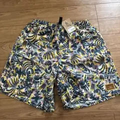 パタゴニア バギーズ7インチ　25モデル