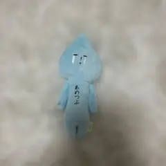 希少 ゆきお ご当地 あめつぶ ぬいぐるみ マスコット - メルカリ