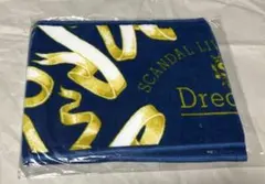 2026年最新】SCANDALタオルの人気アイテム - メルカリ