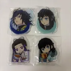 鬼滅の刃 まとめ売り