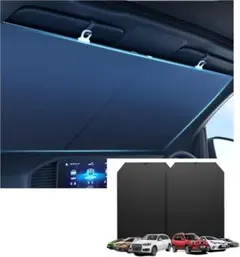 Item thumbnail for item 519bca51-f3ba-4609-82ce-fbd95fa757b0