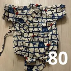 Item thumbnail for item 523ba651-0968-4b9f-9db8-5751208a8216