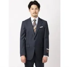 korino様 リクエスト 2点 まとめ商品