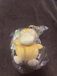 2026年最新】コダック ぬいぐるみ tomyの人気アイテム - メルカリ