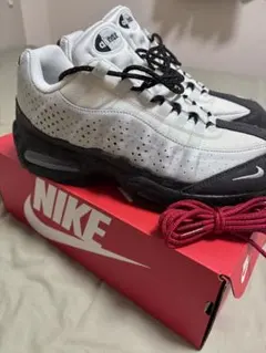 Nike Air Max 95 ソンス29センチ - メルカリ