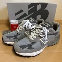U998GR 27 ニューバランス USA uk 991 1500 997 - メルカリ