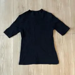 Item thumbnail for item 6923bfd3-7aa7-4631-ac6a-5a55f930ffcd