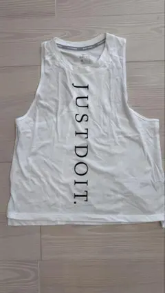 Item thumbnail for item f9f51bd1-40c4-46ec-83b3-de87164fc158