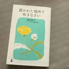 Item thumbnail for item c9e01d2f-d1c4-4bb8-8c68-bf35198d2bad