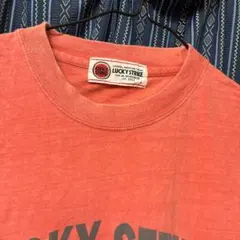 LUCKY STRIKE ヴィンテージ ラッキーストライク タバコ アイコス