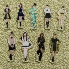 ワッター【プロフィール必須】様 リクエスト 2点 まとめ商品