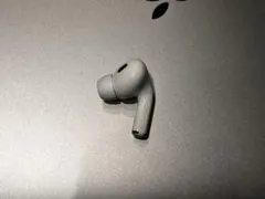 【中古】 AirPods Pro(第2世代) MTJV3JA右耳のみUSB-C