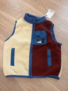 Item thumbnail for item b0c47561-373b-4821-b474-2dab4b325ec6