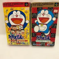 愛蔵版 ドラえもん 英語版 コミックス 全10巻セット 日本語訳つき 英語