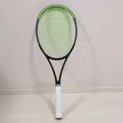 Wilson テニスラケット 硬式用
