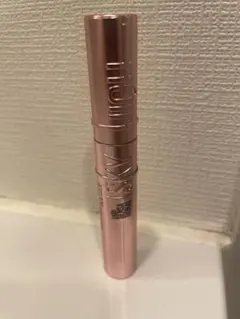 メイベリン　スカイハイ　01