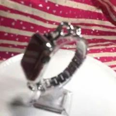 40mm AppleWatch　バンド アップルウォッチ　バンド