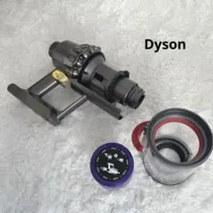 徹底整備済・動作保証付】ダイソン SV12 V10 本体 - メルカリ