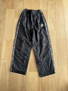 チャンピオン Champion ジャージ ズボン キッズ ジュニア