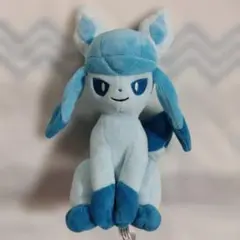 ポケットモンスター グレイシア オールスターコレクション Sサイズぬいぐるみ