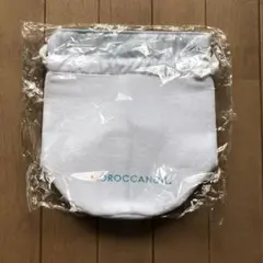 モロッカンオイルポーチ、小物入れのサムネイル