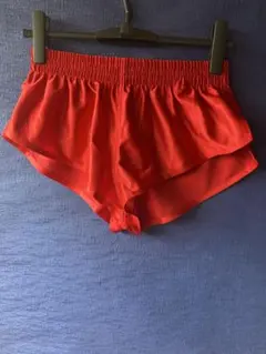 Item thumbnail for item e46e6a50-9c87-4a18-817a-f700417eca0e