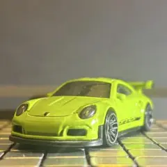 LIPs✨様 リクエスト 7点 まとめ商品