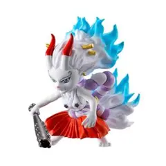 2025年最新】ワンピの実ワノ国コレクションの人気アイテム