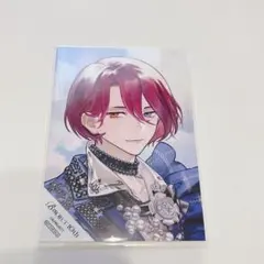 Item thumbnail for item 08e97930-c97c-4d99-b9ff-27b6e463bf42