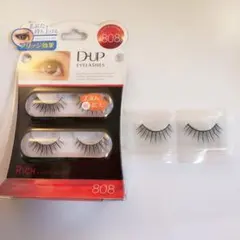 Item thumbnail for item 433a4295-f414-4a1d-aa9c-ad666ff73962