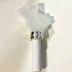 Aぇ!group デビューツアー ペンライト デビューコン 美品 匿名発送