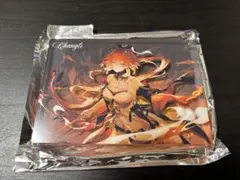 レア】漆黒カウントダウン エオカフェコースター 赤魔道士 FF14 FFXIV