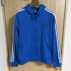 Tatsuki Sugimori様 リクエスト 2点 まとめ商品