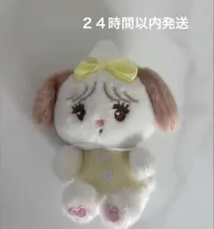 Item thumbnail for item b8d284a2-abc6-4bc1-b83e-a63c6f7ba9d5