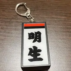 Item thumbnail for item 105e138a-c2b4-41ff-80ed-87fd9e1053c1