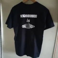 長瀬智也 Tシャツ