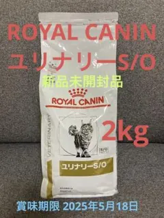 Item thumbnail for item b69ce2e0-5399-42e4-80d6-4307a644396b