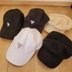 Item thumbnail for item d97330f9-b762-4026-8e9b-3dc1cc274933