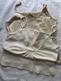 Item thumbnail for item d55c919d-2509-4cb0-aae1-3941c8a7722d