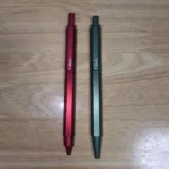 Item thumbnail for item 7f1e2917-5b7b-4cfb-9f88-ec4e194d428f