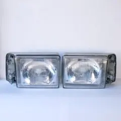 2026年最新】フィアットパンダ141の人気アイテム - メルカリ