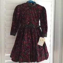 Item thumbnail for item 7250ccba-5491-4c5d-ba06-7c3068513361