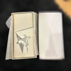 Item thumbnail for item bfc6f2eb-987b-413f-97f9-da3925f2eb6c