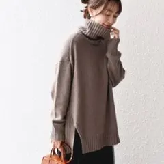 ヒメマンマ様 リクエスト 3点 まとめ商品