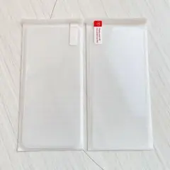 ▪︎ Google pixel 9 pro 保護フィルム 強化ガラス 2枚