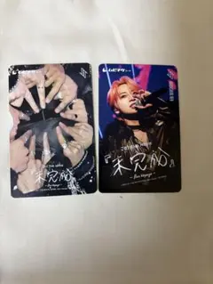 Item thumbnail for item 2cb96008-cf2b-4ceb-9a66-269ec0865f8b