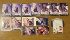 プロセカ プロジェクトセカイカラフルステージ！ 巡音ルカ ウエハース ぱしゃこれ