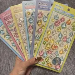 MIE様 リクエスト 2点 まとめ商品